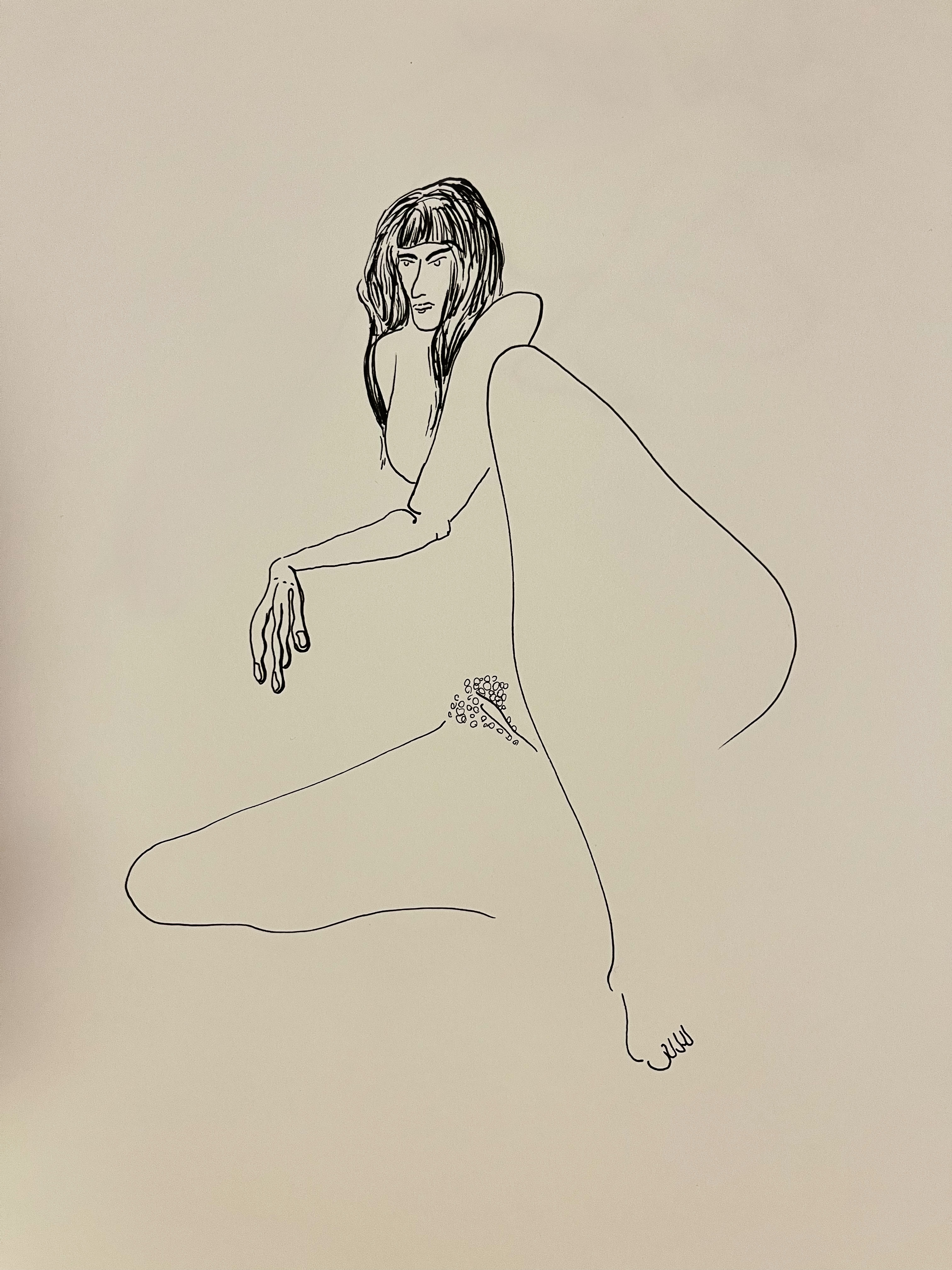 Image 14