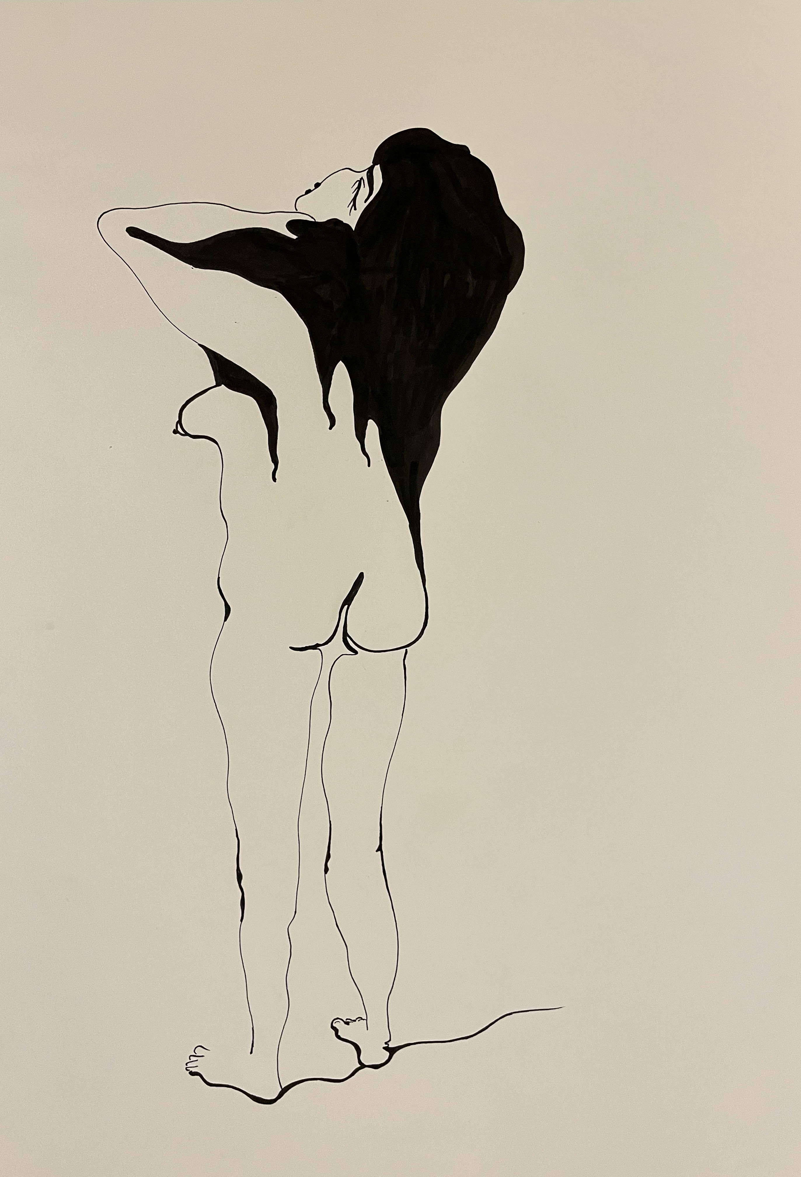 Image 15